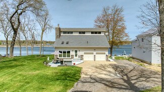200 Evans Trail, Tipton, MI 49287