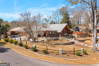 942 Hardwick Cir, Dalton, GA 30720
