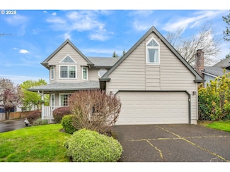 13338 SW Shore Dr, Portland, OR 97223