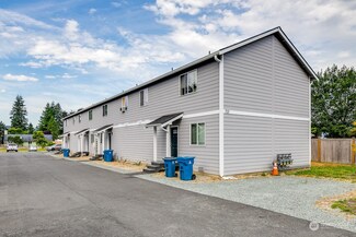 713 8th St, Sultan, WA 98294