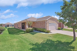 3252 Fish Hook Ln, Frisco, TX 75036