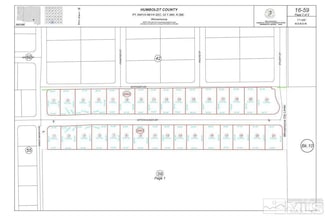 Lot 16059319 Offenhauser Dr, Winnemucca, NV 89445