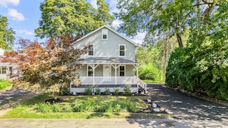 36 Greenfield St, Windsor, CT 06095