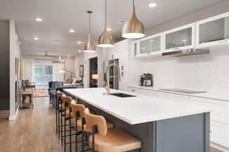 1505 Jefferson St Unit 103, Chattanooga, TN 37408