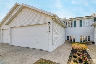 2820 35th Ave S, Fargo, ND 58104