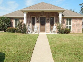 3018 Summer Hill Cir, Nacogdoches, TX 75965