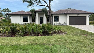 12519 Canoe Trail, Bokeelia, FL 33922