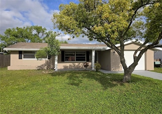 7352 Sequoia Dr Unit 5, New Port Richey, FL 34653