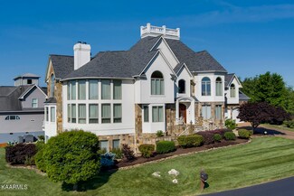 519 Dudala Cir, Loudon, TN 37774