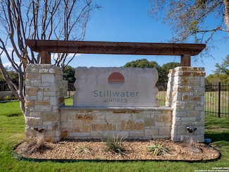 LOT 61 Stillwater Cove, Eureka, TX 75109