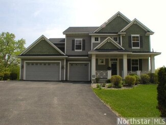 4170 4170 Maple Hurst Dr N, Rockford, MN 55373