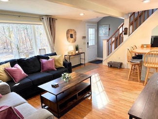 32 Canning Terrace, Dennis Port, MA 02639