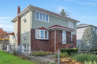 344 New York Ave, Lyndhurst, NJ 07071