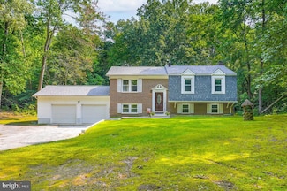 8700 Cooksey Rd, La Plata, MD 20646