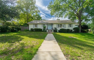 1000 Highway 90 Dr, Mobile, AL 36693