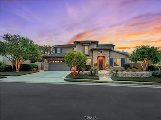 29300 Paseo Palmar, San Juan Capistrano, CA 92675