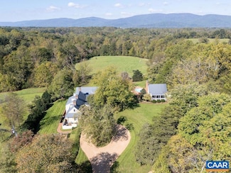 240 Broad Axe Rd, Charlottesville, VA 22903