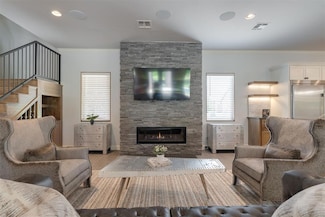 3419 Abby Ln, Newcastle, OK 73065