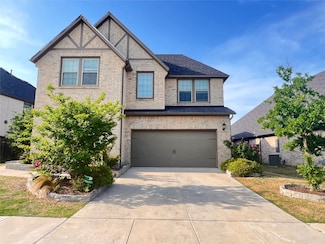 1327 Wood Duck Dr, Irving, TX 75063