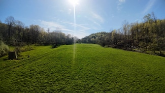 0 Braden Rd, Dexter City, OH 45727