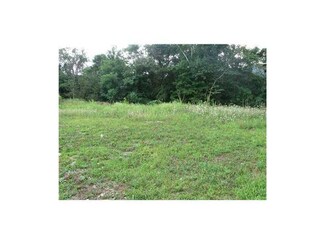 5 Parklea Ct, Monroeville, PA 15146