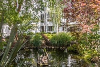 1067 Shell Blvd Unit 7, Foster City, CA 94404