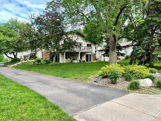 4456 Churchill St, Saint Paul, MN 55126
