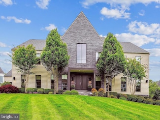 23022 Lavender Valley Ct, Ashburn, VA 20148