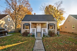 703 Augusta St, Hampton, VA 23669