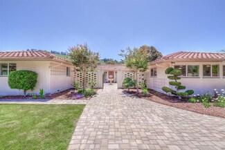 22641 Equipoise Rd, Monterey, CA 93940