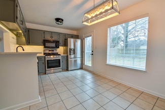 9535 Daly Dr, Lakeland, TN 38002