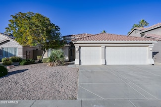 4728 E South Fork Dr, Phoenix, AZ 85044