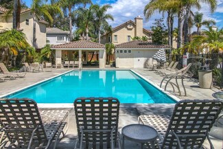 243 Diamante Way, Oceanside, CA 92056
