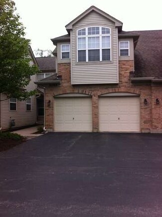 5N368 Rohlwing Rd, Itasca, IL 60143