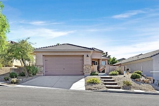 2643 Dirleton Place, Henderson, NV 89044