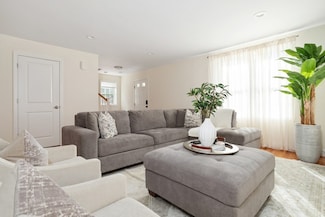 5 Patterson Ave E, Randolph, MA 02368