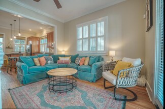 45 Morris St, Charleston, SC 29403