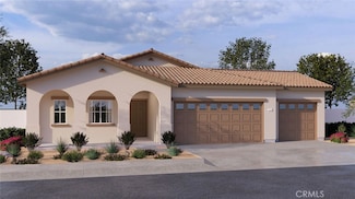 37095 Starbuck Cir, Wildomar, CA 92562