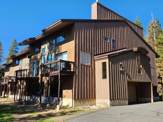 300 Bear Valley Rd, Bear Valley, CA 95223
