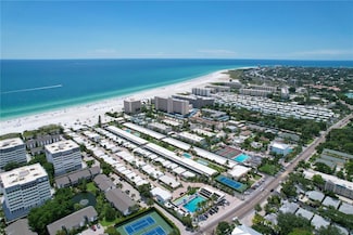 6006 Midnight Pass Rd Unit 16, Sarasota, FL 34242