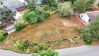 2479 Alkire St, Golden, CO 80401