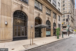 1425 Locust St Unit 28B, Philadelphia, PA 19102