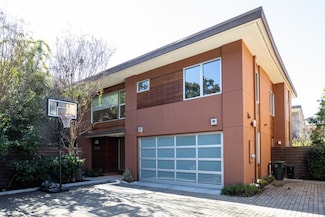 2082 Channing Ave, Palo Alto, CA 94303