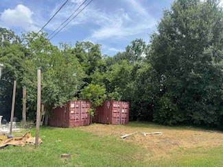 295 S 13th St, Beaumont, TX 77702