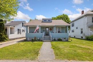 183 Graham St, Biddeford, ME 04005