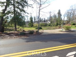 2336 Stearns Rd, Paradise, CA 95969