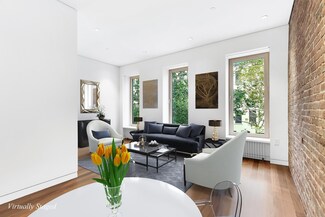 418 E 84th St Unit 2, New York, NY 10028