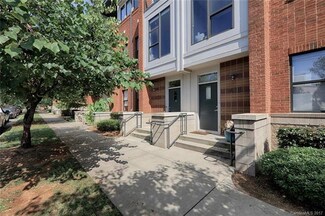 420 N Mcdowell St Unit 137, Charlotte, NC 28204