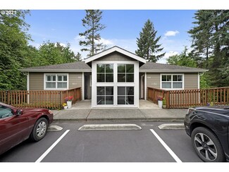 0 Cannon Beach Ridge Unit 101 21340903, Cannon Beach, OR 97110