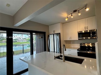 12365 SW 119th Terrace, Miami, FL 33186